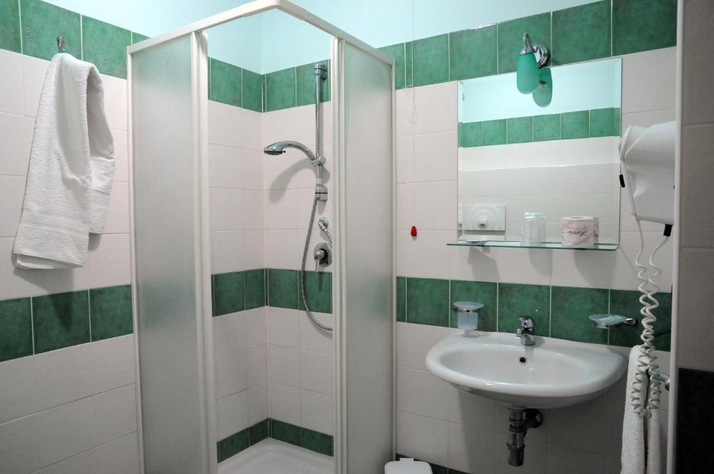 Hotel Miravalle Ribera Zimmer foto